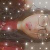 miadenise97